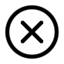 Novacap